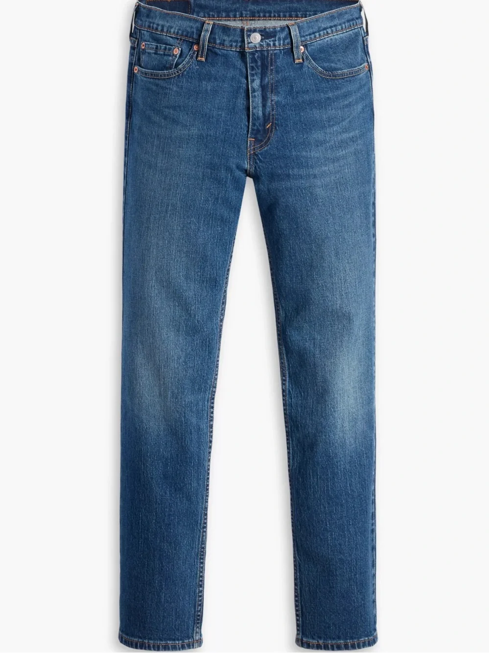 Levis refresh your